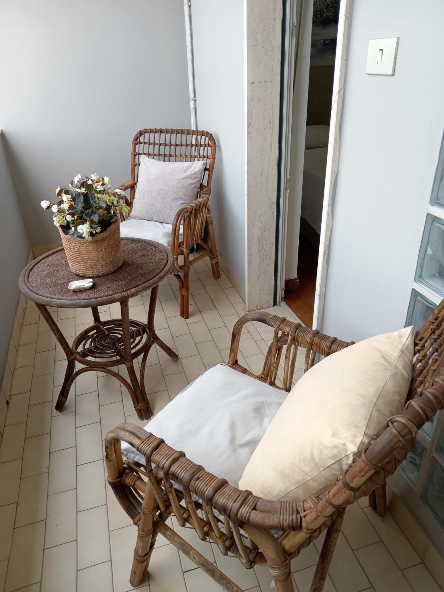 Le Tre Civette Bed & Breakfast Sassari Exterior photo